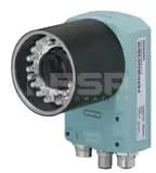 Siemens 6GF3440-0GE11 Siemens 6GF3440-0GE11