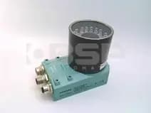 Siemens 6GF3440-0GE10 Siemens 6GF3440-0GE10