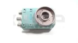 Siemens 6GF3440-0CD10 Siemens 6GF3440-0CD10