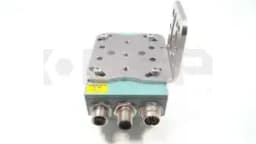 Siemens 6GF3440-0CD10 Siemens 6GF3440-0CD10