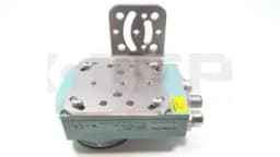 Siemens 6GF3440-0CD10 Siemens 6GF3440-0CD10