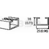 Allen Bradley 440F-R1216 Allen Bradley 440F-R1216