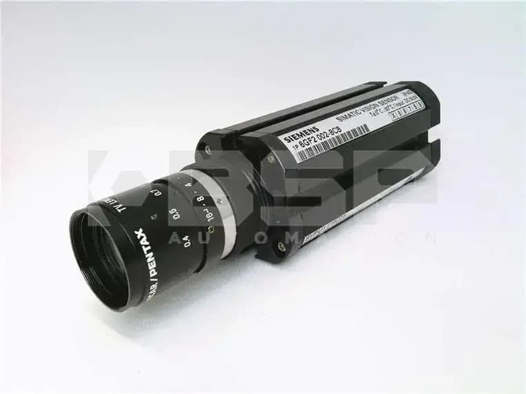 Siemens 6GF20028CB Siemens 6GF20028CB