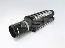 Siemens 6GF20028CB Siemens 6GF20028CB