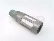 FESTO U-1/4-B-NPT FESTO U-1/4-B-NPT