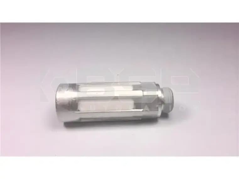 FESTO U-1/4-B FESTO U-1/4-B