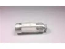 FESTO U-1/4-B FESTO U-1/4-B