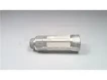 FESTO U-1/4-B FESTO U-1/4-B