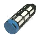 FESTO U-1/4 FESTO U-1/4