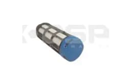 FESTO U-1/4 FESTO U-1/4