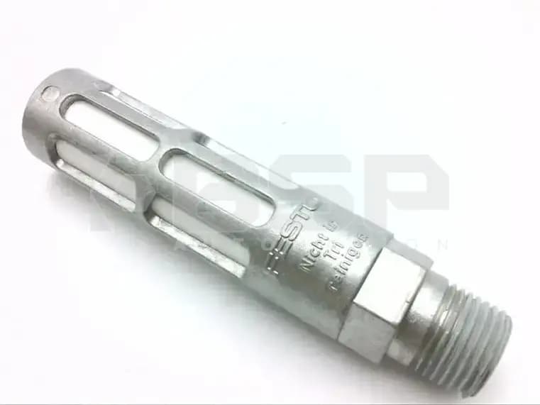 FESTO U-1/2-B-NPT FESTO U-1/2-B-NPT