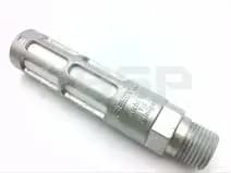 FESTO U-1/2-B-NPT FESTO U-1/2-B-NPT