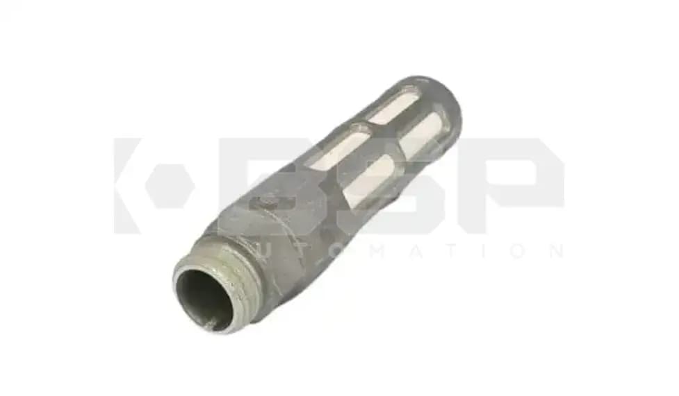 FESTO U-1/2-B FESTO U-1/2-B