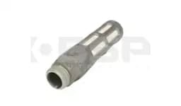 FESTO U-1/2-B FESTO U-1/2-B