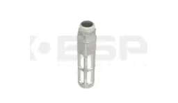 FESTO U-1/2-B FESTO U-1/2-B