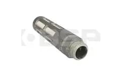 FESTO U-1/2-B FESTO U-1/2-B