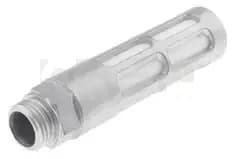 FESTO U-1/2-B FESTO U-1/2-B