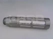 FESTO U-1/2-B FESTO U-1/2-B