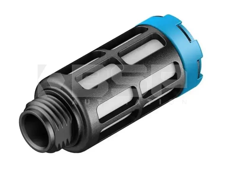 FESTO U-1/2-20 FESTO U-1/2-20