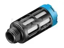 FESTO U-1/2-20 FESTO U-1/2-20