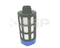 FESTO U-1/2 FESTO U-1/2