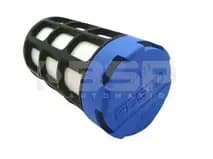 FESTO U-1/2 FESTO U-1/2