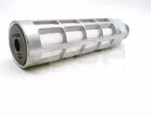 FESTO U-1-B-NPT FESTO U-1-B-NPT