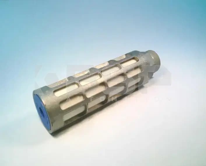 FESTO U-1-B FESTO U-1-B