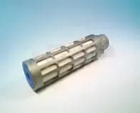 FESTO U-1-B FESTO U-1-B