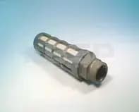 FESTO U-1-B FESTO U-1-B