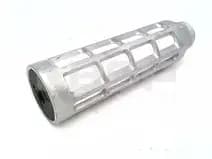 FESTO U-1-B FESTO U-1-B