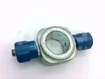 FESTO TK-1/8-PK-3 FESTO TK-1/8-PK-3