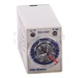Allen Bradley 700-HNC44AZ24 Allen Bradley 700-HNC44AZ24
