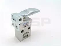 FESTO TH-3-M5 FESTO TH-3-M5