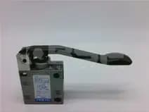 FESTO TH-3-1/4-B FESTO TH-3-1/4-B