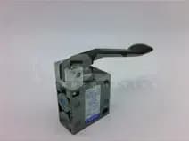 FESTO TH-3-1/4-B FESTO TH-3-1/4-B