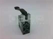 FESTO TH-3-1/4-B FESTO TH-3-1/4-B