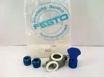 FESTO TCK-1/4-PK-4 FESTO TCK-1/4-PK-4