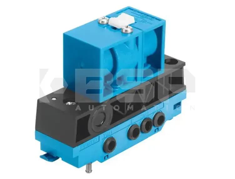 FESTO TAB-2N-PK-3-01-B FESTO TAB-2N-PK-3-01-B