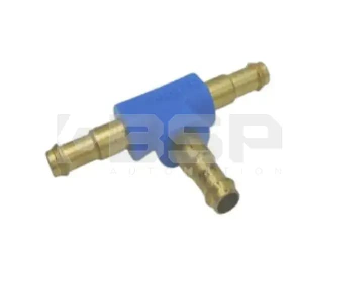 FESTO T-PK-3 FESTO T-PK-3