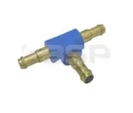 FESTO T-PK-3 FESTO T-PK-3