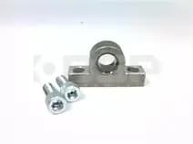 FESTO SZF-1 1/4" FESTO SZF-1 1/4"