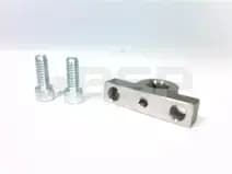 FESTO SZF-1 1/4" FESTO SZF-1 1/4"