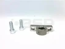 FESTO SZF-1 1/4" FESTO SZF-1 1/4"