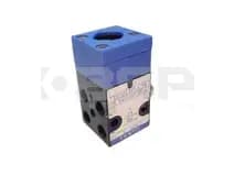 FESTO SVS-4-1/8 FESTO SVS-4-1/8