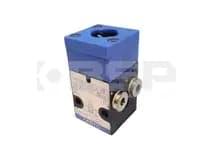 FESTO SVS-4-1/8 FESTO SVS-4-1/8