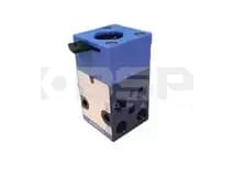 FESTO SVS-4-1/8 FESTO SVS-4-1/8