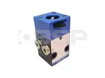 FESTO SVS-4-1/8 FESTO SVS-4-1/8