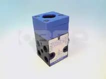 FESTO SVS-4-1/8 FESTO SVS-4-1/8