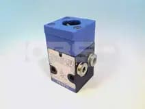 FESTO SVS-4-1/8 FESTO SVS-4-1/8
